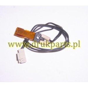 TERMISTOR - THERMISTOR HP LJ 8000 / 5Si - RH7-7064, RH7-7064-000 