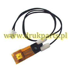 TERMISTOR DO DRUKAREK HP LASER JET 8100 / 8150 - RH7-7105, RH7-7105-000 