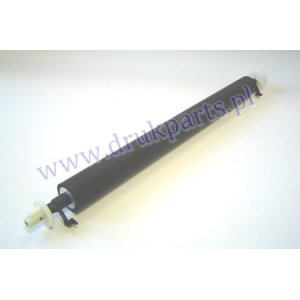 WAŁEK DOCISKOWY - PLATEN ASSY OKI ML 321 / 391 - 3PA4025-2811G006, 3PA4025-2811G6