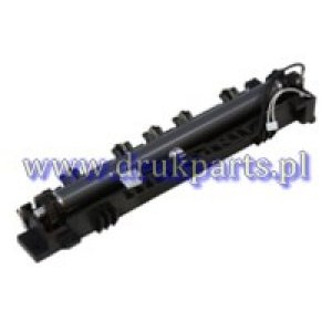 ZESPÓŁ GRZEJNY - FUSER UNIT OKI B4400 /  B4500 / B4550 / B4600 - 43435702 - 220V