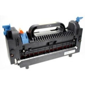 ZESPÓŁ GRZEJNY - FUSER UNIT OKI C5100 / C5300 - 42158603 - 220V