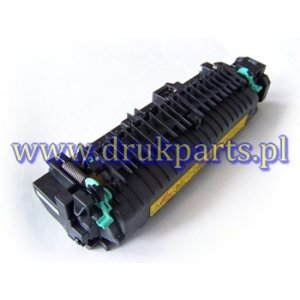 ZESPÓŁ GRZEJNY - FUSER UNIT DO DRUKAREK OKI B6000 / B6100 , XEROX PHASER 4400 - 50226401, 126K14948 - 220V