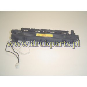 ZESPÓŁ GRZEJNY - FUSER UNIT OKI B4100 / B4200 / B4250 / B4300 / B4350 - 42209202 - 220V
