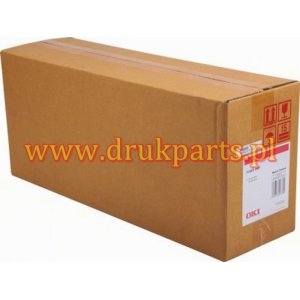 ZESPÓŁ GRZEJNY - FUSER UNIT OKI C9300 / C9500 - 41946105 - 220V 