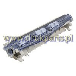 ZESPÓŁ ROLEK WCIĄGAJĄCYCH - PULL UP ROLLER ASSY OKI ML 5520 / 5590 - 42044701 