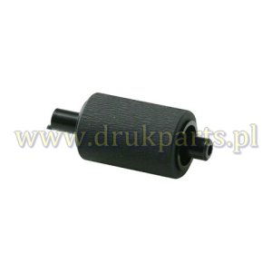 ROLKA POBIERAJĄCA PAPIER Z PODAJNIKA ADF - ADF PAPER PICKUP ROLLER SAMSUNG SF3100 / SF452 / SF560 / SF565 - JB75-00052A