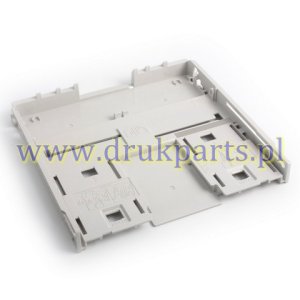 FRAME SEMI CASSETTE SAMSUNG CLP300 / CLX2160 / CLX3160 - JC61-01530B