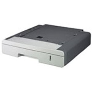 KASETA NA PAPIER - SECOND PAPER CASSETTE 250 SHEETS SAMSUNG ML3050 / ML3051 / ML3471 - MLS3050A