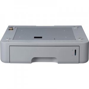 KASETA NA PAPIER - SECOND PAPER CASSETTE 250 SHEETS SAMSUNG ML2850 / ML2851 - MLS2850A