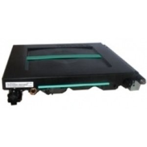 NOWY ORYGINALNY PAS TRANSFEROWY , TRANSFER BELT DO DRUKAREK SAMSUNG CLX 8380 / CLX 8385 / CLX 8540 - JC96-04601A