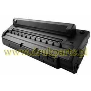 TONER DO DRUKARKI - KASETA DO DRUKARKI - TONER CARTRIDGE SAMSUNG SF 560R / 565PR / 750 / 755P -  SF-D560RA - WYDAJNOŚĆ 3000 STRON PRZY 5% POKRYCIU - NOWY REWELACYJNY ZAMIENNIK