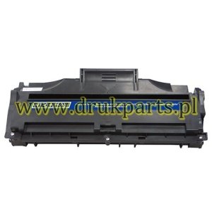 TONER DO DRUKARKI - KASETA DO DRUKARKI - TONER CARTRIDGE SAMSUNG ML 1010 1020M 1210 1220M 1250 1430 4500 4600 / SF 510 515 530 531P 535E 550, LEXMARK OPTRA E210, XEROX PHASER 3110 3210 