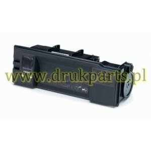 TONER DO DRUKARKI - KASETA DO DRUKARKI - TONER CARTRIDGE KYOCERA FS 1900 - TK-50, TK 50, TK50 - WYDAJNOŚĆ 15000 STRON PRZY 5% POKRYCIU - NOWY REWELACYJNY ZAMIENNIK  