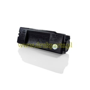 TONER DO DRUKARKI - KASETA DO DRUKARKI - TONER CARTRIDGE KYOCERA  FS 1920 - TK-55, TK 55, TK55, 370QC0KX  - WYDAJNOŚĆ 15000 STRON PRZY 5% POKRYCIU - NOWY REWELACYJNY ZAMIENNIK  