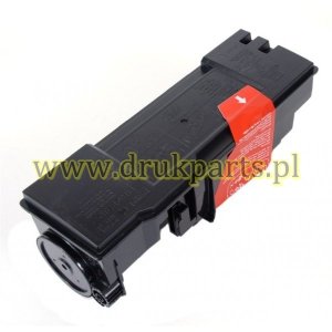TONER DO DRUKARKI - KASETA DO DRUKARKI - TONER CARTRIDGE KYOCERA  FS 3820N 3830N, TK-65/67, TK 65/67, TK65/67 -  WYDAJNOŚĆ 20000 STRON PRZY 5% POKRYCIU - NOWY REWELACYJNY ZAMIENNIK     
