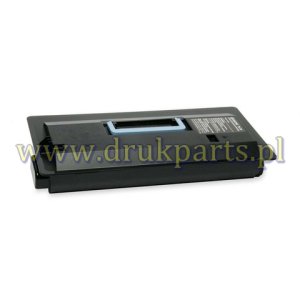 TONER DO DRUKARKI - KASETA DO DRUKARKI - TONER CARTRIDGE KYOCERA FS 9100 / 9500 / 9120DN / 9520DN - TK-70/76, TK 70/76, 370AC010 -  WYDAJNOŚĆ 40000  STRON PRZY 5% POKRYCIU - NOWY REWELACYJNY ZAMIENNIK