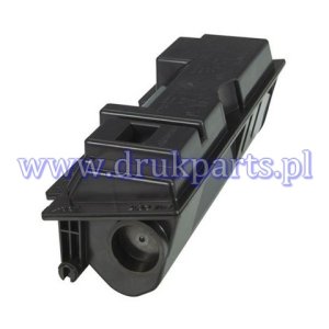 TONER DO DRUKARKI - KASETA DO DRUKARKI KYOCERA FS 1030 / 1030D - TK-120, TK 120, 1T02G60DE0 - WYDAJNOŚĆ 7200 STRON PRZY 5% POKRYCIU - NOWY REWELACYJNY ZAMIENNIK     