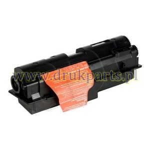TONER DO DRUKARKI - KASETA DO DRUKARKI - TONER CARTRIDGE DO DRUKAREK KYOCERA FS 1320 / FS 1370 / P2135 - TK-170 , TK 170 , TK170 , 1T02LZ0NL0 