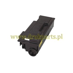 TONER DO DRUKARKI - KASETA DO DRUKARKI - TONER CARTRIDGE KYOCERA FS 2000D 3900DN / 4000DN - TK-310, TK 310, TK310, 1T02F80EU0  - WYDAJNOŚĆ 12000 STRON PRZY 5% POKRYCIU - NOWY REWELACYJNY ZAMIENNIK    