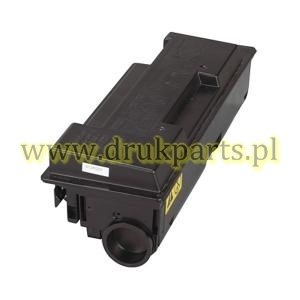 TONER DO DRUKARKI - KASETA DO DRUKARKI - TONER CARTRIDGE KYOCERA FS 4000DN - TK-330, TK 330, TK330, 1T02GA0EU0 - WYDAJNOŚĆ 20000 STRON PRZY 5% POKRYCIU - NOWY REWELACYJNY ZAMIENNIK       