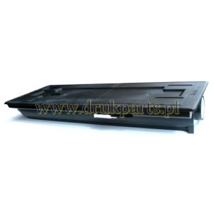 TONER DO DRUKARKI - KASETA DO DRUKARKI - TONER CARTRIDGE KYOCERA KM 1620 / 1635 / 1650 / 2020 / 2035 / 2050 / 2550 -  TK-410, TK 410, TK410, 370AM010 - WYDAJNOŚĆ 15000 STRON PRZY 5% POKRYCIU        
