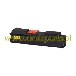 TONER DO DRUKARKI - KASETA DO DRUKARKI - TONER CARTRIDGE KYOCERA  FS 6950DN - TK-440, TK 440, TK440, 1T02F70EU0  - WYDAJNOŚĆ 15000 STRON PRZY 5% POKRYCIU - NOWY REWELACYJNY ZAMIENNIK            
