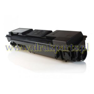 TONER DO DRUKARKI - KASETA DO DRUKARKI - TONER CARTRIDGE KYOCERA FS 6970 - TK-450, TK 450, TK450, 1T02J50EU0 - WYDAJNOŚĆ 15000 STRON PRZY 5% POKRYCIU - NOWY REWELACYJNY ZAMIENNIK           