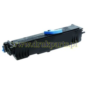 TONER DO DRUKARKI - KASETA DO DRUKARKI - TONER CARTRIDGE EPSON ACULASER 1200 - C13S050521 - WYDAJNOŚĆ 3200 STRON PRZY 5% POKRYCIU - TONER REGENEROWANY