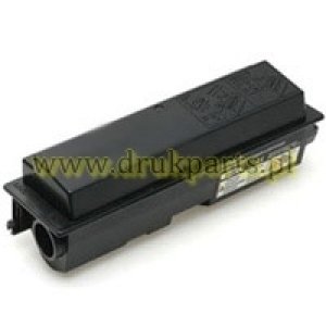 TONER DO DRUKARKI - KASETA DO DRUKARKI - TONER CARTRIDGE EPSON ACULASER 2000 - C13S050435 -  WYDAJNOŚĆ 8000 STRON PRZY 5% POKRYCIU - NOWY REWELACYJNY ZAMIENNIK