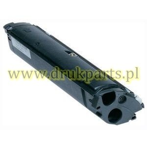 TONER DO DRUKARKI - KASETA DO DRUKARKI - TONER CARTRIDGE EPSON ACULASER  C900 / C1900 - MAGENTA - C13S050098 - WYDAJNOŚĆ 4500 STRON PRZY 5% POKRYCIU - TONER REGENEROWANY     