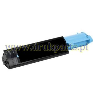 TONER DO DRUKARKI - KASETA DO DRUKARKI - TONER CARTRIDGE EPSON ACULASER  C1100 -  CYAN  -  C13S050189   -  WYDAJNOŚĆ 4000 STRON PRZY 5% POKRYCIU - NOWY REWELACYJNY ZAMIENNIK