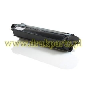 TONER DO DRUKARKI - KASETA DO DRUKARKI - TONER CARTRIDGE EPSON ACULASER  C2600 -  BLACK  -  C13S050229  -  WYDAJNOŚĆ 5000 STRON PRZY 5% POKRYCIU - TONER REGENEROWANY