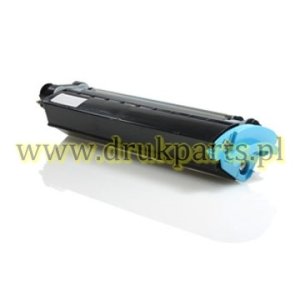 TONER DO DRUKARKI - KASETA DO DRUKARKI - TONER CARTRIDGE EPSON ACULASER  C2600 -  CYAN -  C13S050228   -  WYDAJNOŚĆ 5000 STRON PRZY 5% POKRYCIU - TONER REGENEROWANY