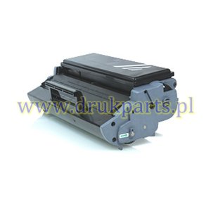 TONER DO DRUKARKI - KASETA DO DRUKARKI - TONER CARTRIDGE LEXMARK  E310 / E312  - 13T0101, 12A2202  -  WYDAJNOŚĆ 6000 STRON PRZY 5% POKRYCIU - NOWY REWELACYJNY ZAMIENNIK     
