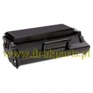 TONER DO DRUKARKI - KASETA DO DRUKARKI - TONER CARTRIDGE LEXMARK  E320  - 08A0475  -  WYDAJNOŚĆ 4000 STRON PRZY 5% POKRYCIU - NOWY REWELACYJNY ZAMIENNIK     