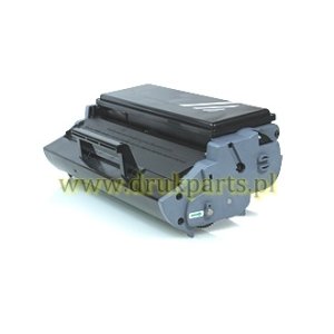 TONER DO DRUKARKI - KASETA DO DRUKARKI - TONER CARTRIDGE  LEXMARK  E321  -  12A7305 -  WYDAJNOŚĆ 6000 STRON PRZY 5% POKRYCIU - NOWY REWELACYJNY ZAMIENNIK     