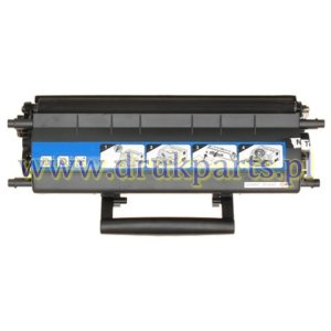 TONER DO DRUKARKI - KASETA DO DRUKARKI - TONER CARTRIDGE DO LEXMARK X340 / X342  - X340H21G  - WYDAJNOŚĆ 6000 STRON PRZY 5% POKRYCIU - NOWY REWELACYJNY ZAMIENNIK     