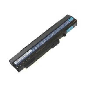 NOWA ORYGINALNA BATERIA DO LAPTOPÓW ACER - BT.00607.032 - 6-Cell 4K4.mAh