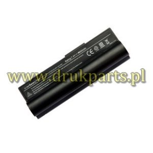 NOWA ORYGINALNA BATERIA DO LAPTOPÓW ASUS - 4-Cell 7.4V 4400mAh - A22-P701H,90-OA001B1100,7BOAAQ040493