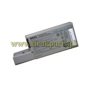 NOWA ORYGINALNA BATERIA DO LAPTOPÓW DELL - JT784, 0CW674, CW674 - 4 Cell 32Wh