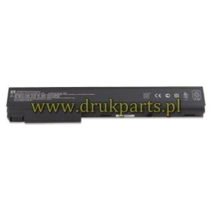 NOWA ORYGINALNA BATERIA DO LAPTOPÓW HP COMPAQ - 8 Cell, 4800MAh, 69Wh, 14,4VDC - PB992A, 417958-001, 484032-001, 398876-001