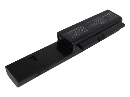 NOWA ORYGINALNA BATERIA DO LAPTOPÓW HP COMPAQ - 579320-001 - Li-Ion 8 Cell