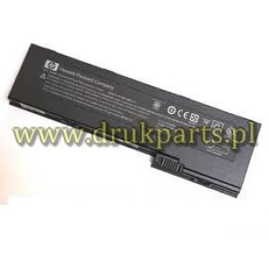 NOWA ORYGINALNA BATERIA DO LAPTOPÓW HP COMPAQ - 454668-001, AH547AA, 443156-001  - 6-Cell Lithium-Ion