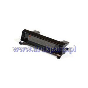 SEPARATOR PAPIERU Z KASETY - SEPARATION PAD BROTHER DCP 8020 / 8025 / 8040 / 8045, HL 5040 / 5050 / 5070 / 5130 / 5140 / 5150 / 5170, MFC 8220 / 8420 / 8440 / 8820 / 8840 - LJ7307001