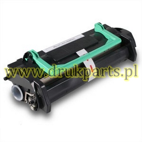 TONER DO DRUKARKI - KASETA DO DRUKARKI - TONER CARTRIDGE MINOLTA 1100 / 1200 / 1250 - 1710405-002 - WYDAJNOŚĆ 6000 STRON PRZY 5% POKRYCIU - TONER REGENEROWANY