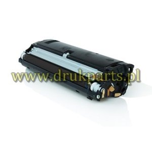 TONER DO DRUKARKI - KASETA DO DRUKARKI - TONER CARTRIDGE MINOLTA  QMS 2300DL / 2300W / 2350EN  - 171-0517-005  -   BLACK  -  WYDAJNOŚĆ 4500 STRON PRZY 5% POKRYCIU - TONER REGENEROWANY     