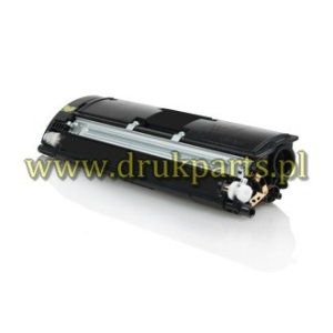 TONER DO DRUKARKI - KASETA DO DRUKARKI - TONER CARTRIDGE MINOLTA  QMS  2400 / 2430 / 2450   - 171-0589-004  -   BLACK    -  WYDAJNOŚĆ 4500 STRON PRZY 5% POKRYCIU - TONER REGENEROWANY     