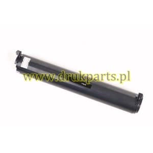 TONER DO DRUKARKI - KASETA DO DRUKARKI - TONER CARTRIDGE PANASONIC  KX-FL 501 502 503 523,  KX-FLB 751 752 753 755 756 758, KX-FLM 551 552 553 753  - KX-FA76A  - WYDAJNOŚĆ 2000 STRON PRZY 5% POKRYCIU 