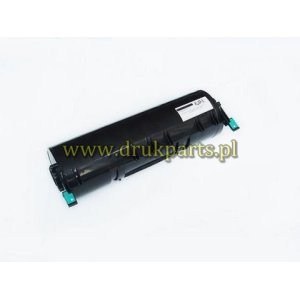 TONER DO DRUKARKI - KASETA DO DRUKARKI - TONER CARTRIDGE PANASONIC  KX-FLB 803 811 812 813 833 851 852 853 882 883  -  KX-FA85X   - WYDAJNOŚĆ 2500 STRON PRZY 5% POKRYCIU - NOWY REWELACYJNY ZAMIENNIK 