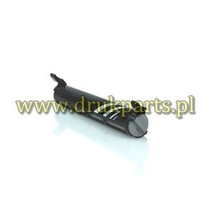 TONER DO DRUKARKI - KASETA DO DRUKARKI - TONER CARTRIDGE PANASONIC  KX-MB 261 263PD 771G 773PD 781G 783PD   -  KX-FAT92, KX-FAT92X    - WYDAJNOŚĆ 2500 STRON PRZY 5% POKRYCIU 